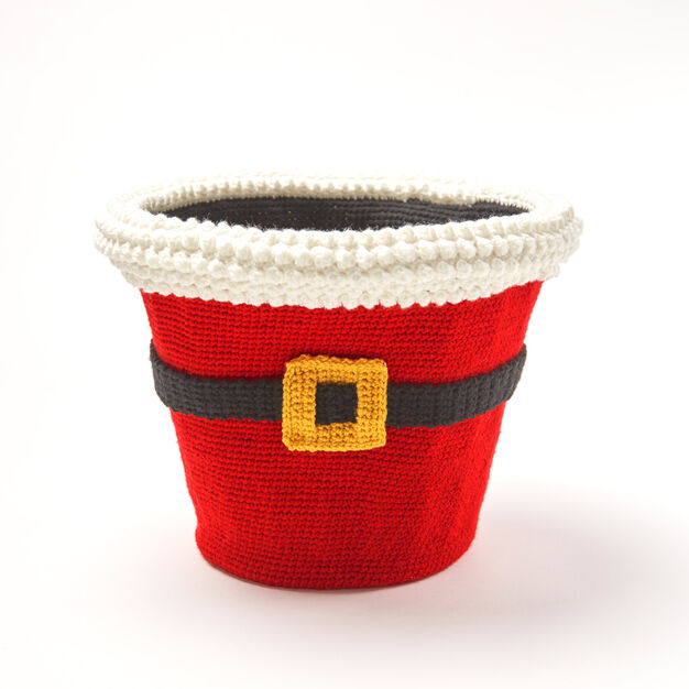 crochet-basket-35-free-combed-rope-round-knitting-basket-models-using-new-2019