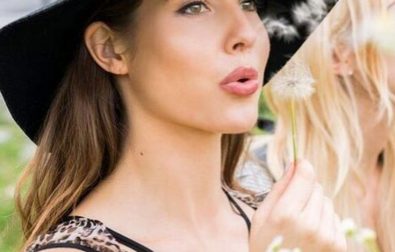 spring-summer-hats-this-stylish-45-beach-hat-will-help-protect-you-from-the-sun-new-2019