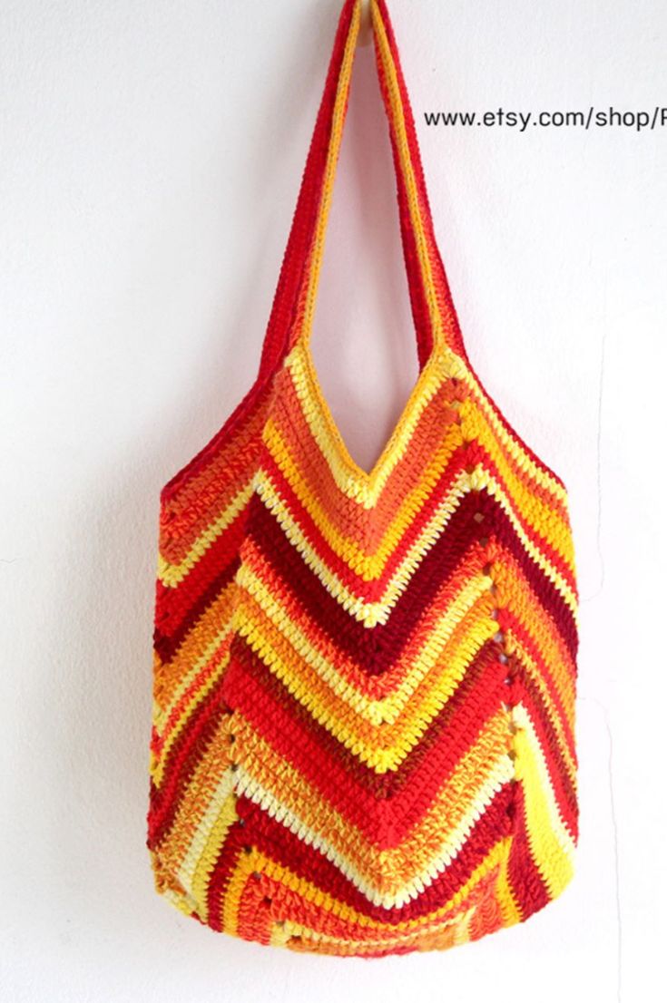 Crochet Bags 30+ Free Crochet Bags With Descriptions And Patterns Of