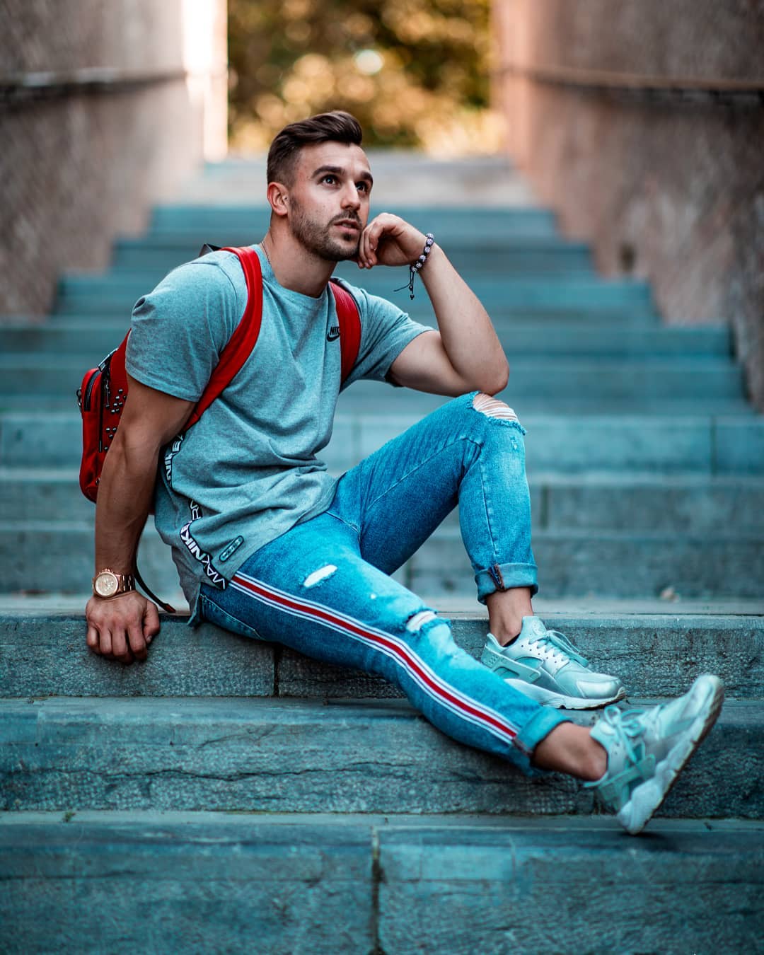 summer-men-outfits-61-free-smart-and-casual-daily-clothes-ideas-new-2019