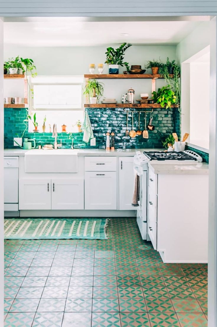 kitchen-ideas-30-free-best-convenient-and-stylish-kitchen-design-trend-models-new-2019