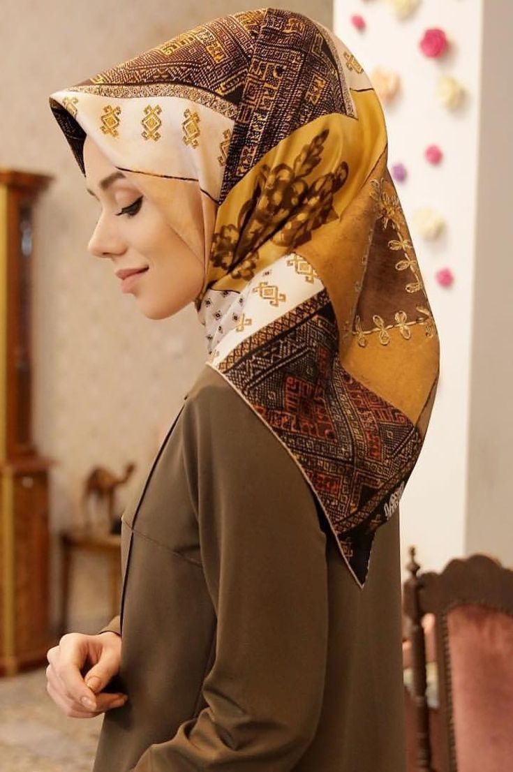 spring-summer-hijab-outfits-35-different-way-of-wear-free-hijab-style-new-2019