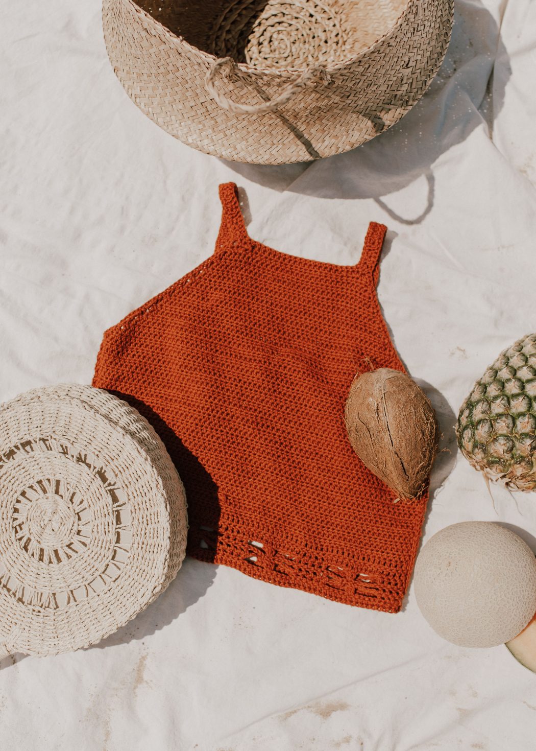 crochet-bikini-pattern-38-beach-free-crochet-swimwear-pattern-design-ideas-for-this-year-new-2019