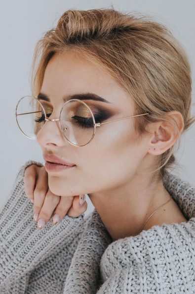 spring-summer-glasses-models-40-best-creative-external-sunglasses-holder-ideas-new-2019