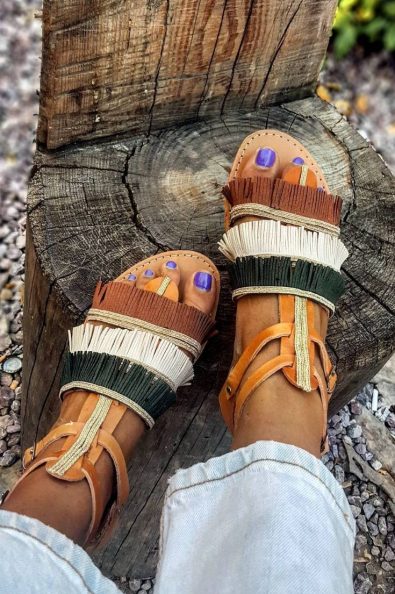 spring-summer-sandals-30-amazing-ideas-to-create-a-new-2019