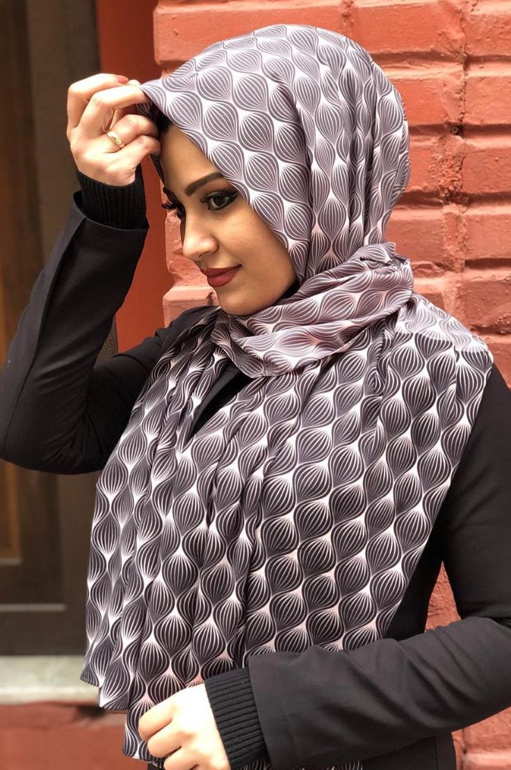 summer-hijab-outfits-35-free-hijab-style-tips-summer-spring-wear-very-comfortable-clothes-new-2019