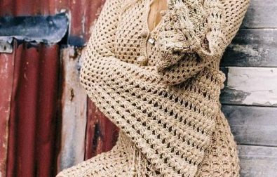 crochet-beach-dresses-for-that-out-of-office-feel-ideas-new-2019