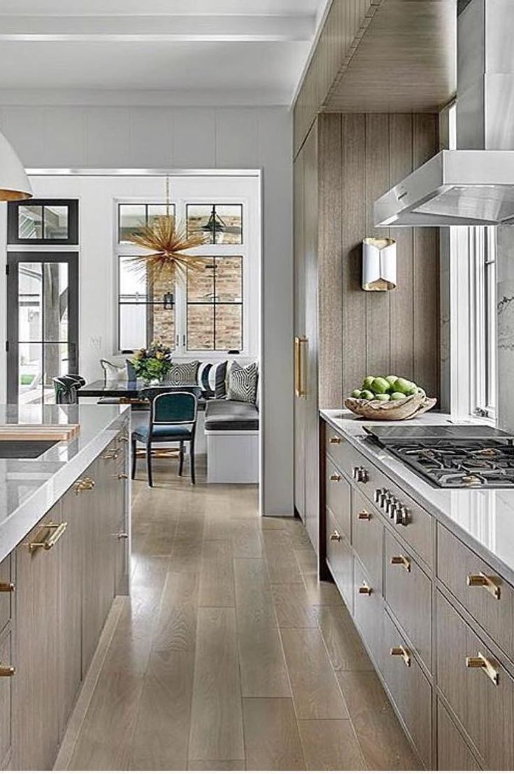 kitchen modern contemporary sleek style inspiring designs interior clearcrochet choose board rehau na