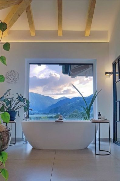 30-small-rules-that-turn-bathroom-design-into-revolution-top-trend-ideas-new-2019