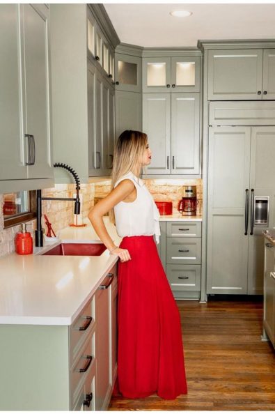 45-sleek-inspiring-contemporary-modern-kitchen-design-ideas-new-2019