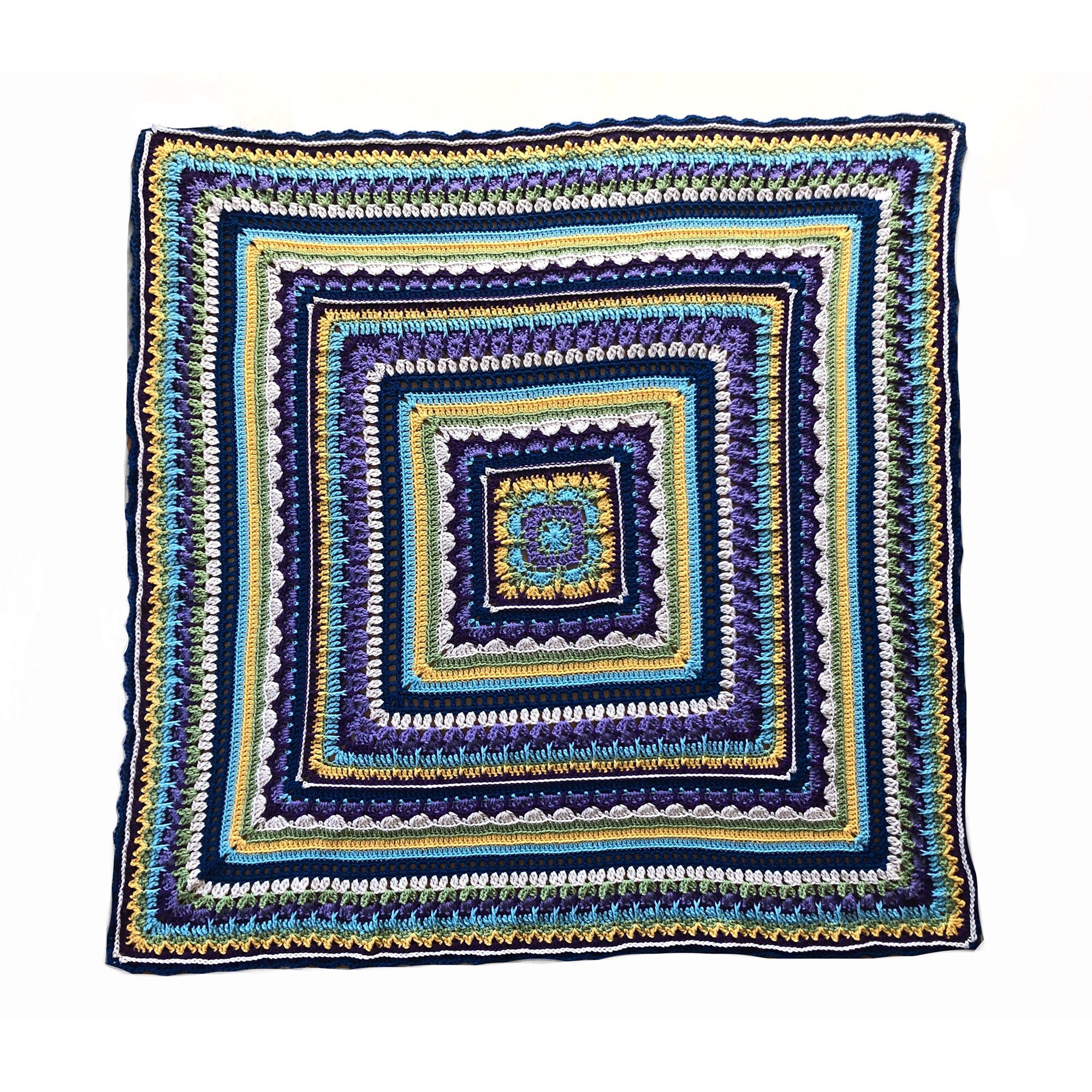 granny-crochet-afghan-free-pdf-pattern-2021