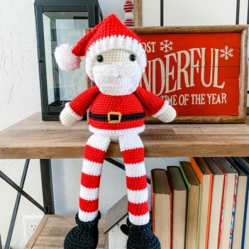 free-crochet-santa-claus-pattern-2021