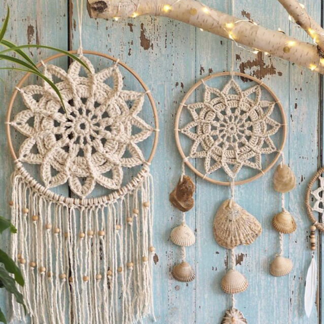 bohemian-star-dreamcatcher-free-pattern-2021