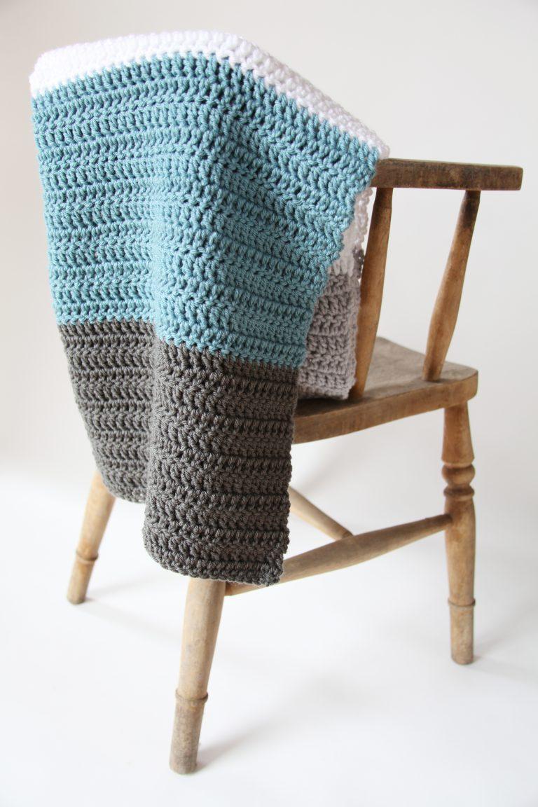 crochet-blanket-ideas-free-45-fast-and-easy-mermaid-blanket-patterns-for-beginners-new-2019