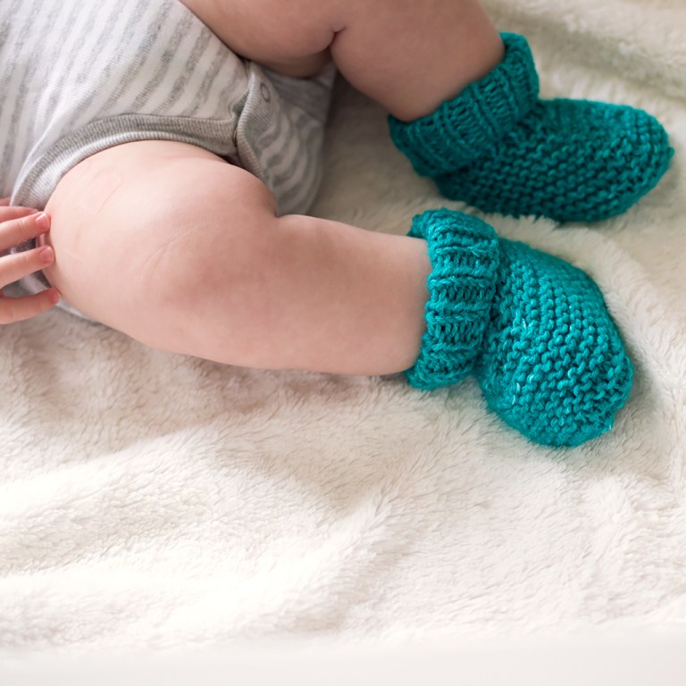crochet-baby-booties-what-are-you-waiting-for-to-knit-beach-booties-for-tiny-feet-new-2019