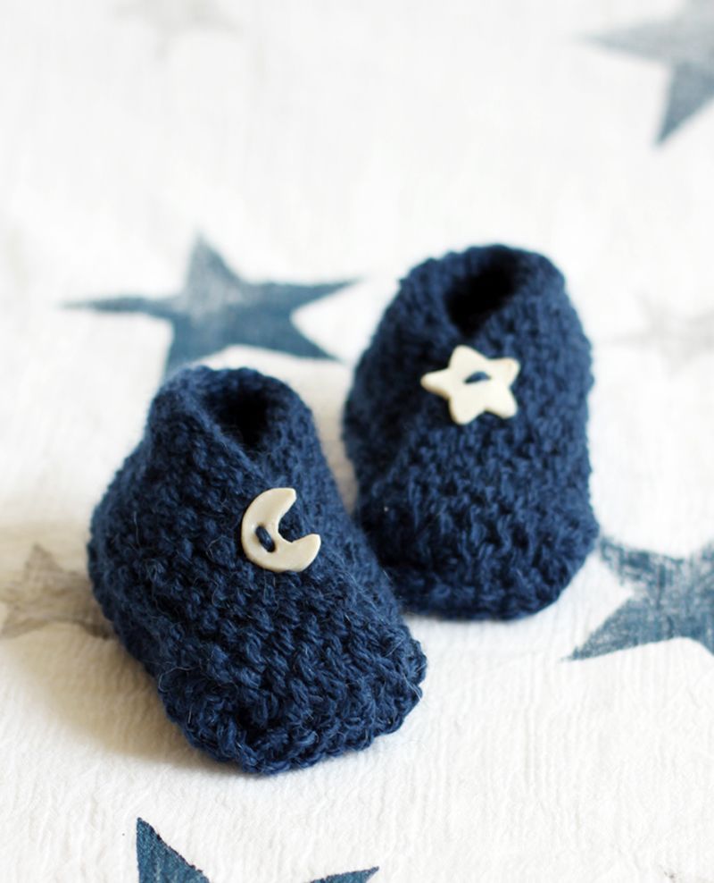 crochet-baby-booties-free-25-crochet-baby-booties-pattern-for-tiny-sweet-hearted-babies-ideas-new-2019