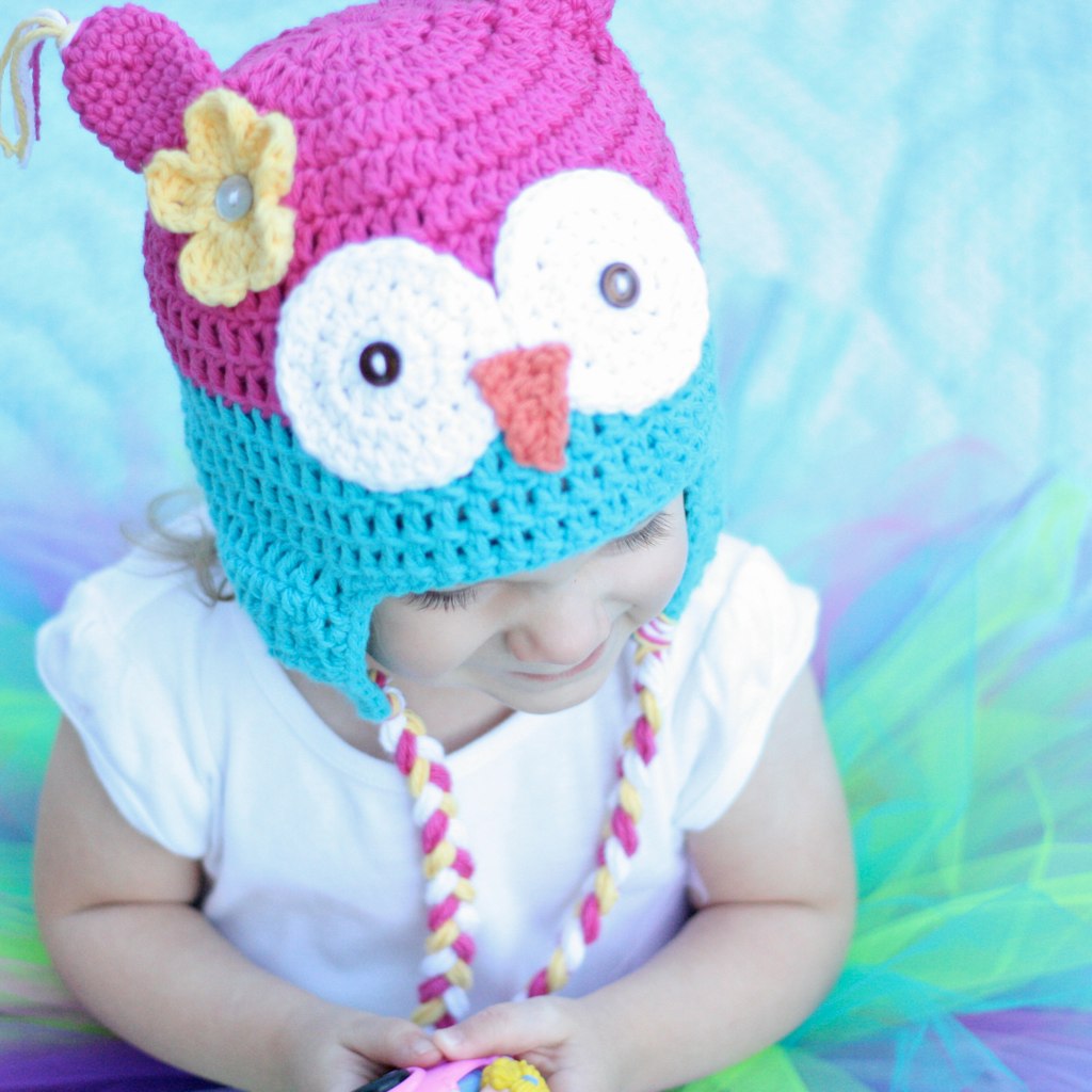 crochet-beanie-36-free-crochet-hats-for-newborn-cute-babies-ideas-instructions-for-beginners-new-2019