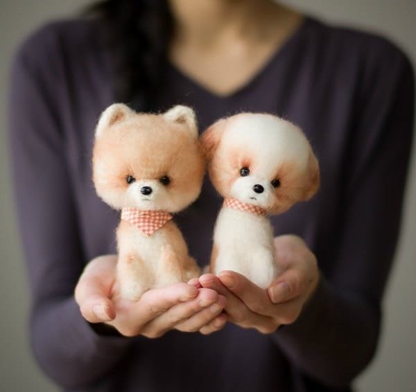 cute-and-squishy-amigurumi-knitting-techniques-25-free-pattern-models-new-2019