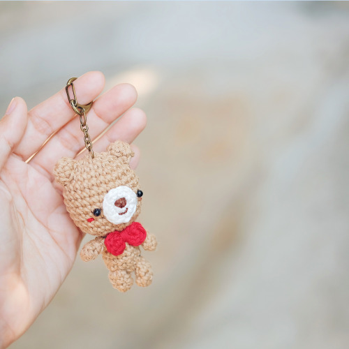 crochet-amigurumi-i-shared-my-experiences-my-mistakes-and-their-solutions-7-bug-and-solution-new-2019