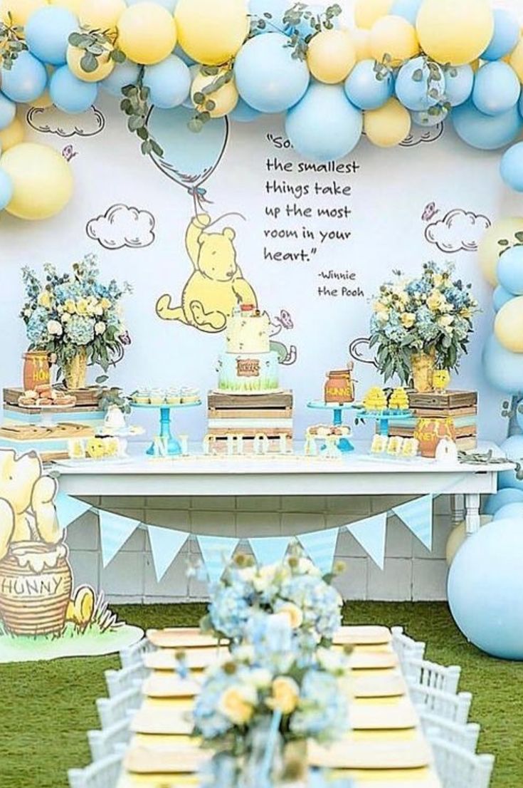 baby-shower-ideas-35-free-creative-shower-ideas-for-the-bride-of-all-tastes-new-2019