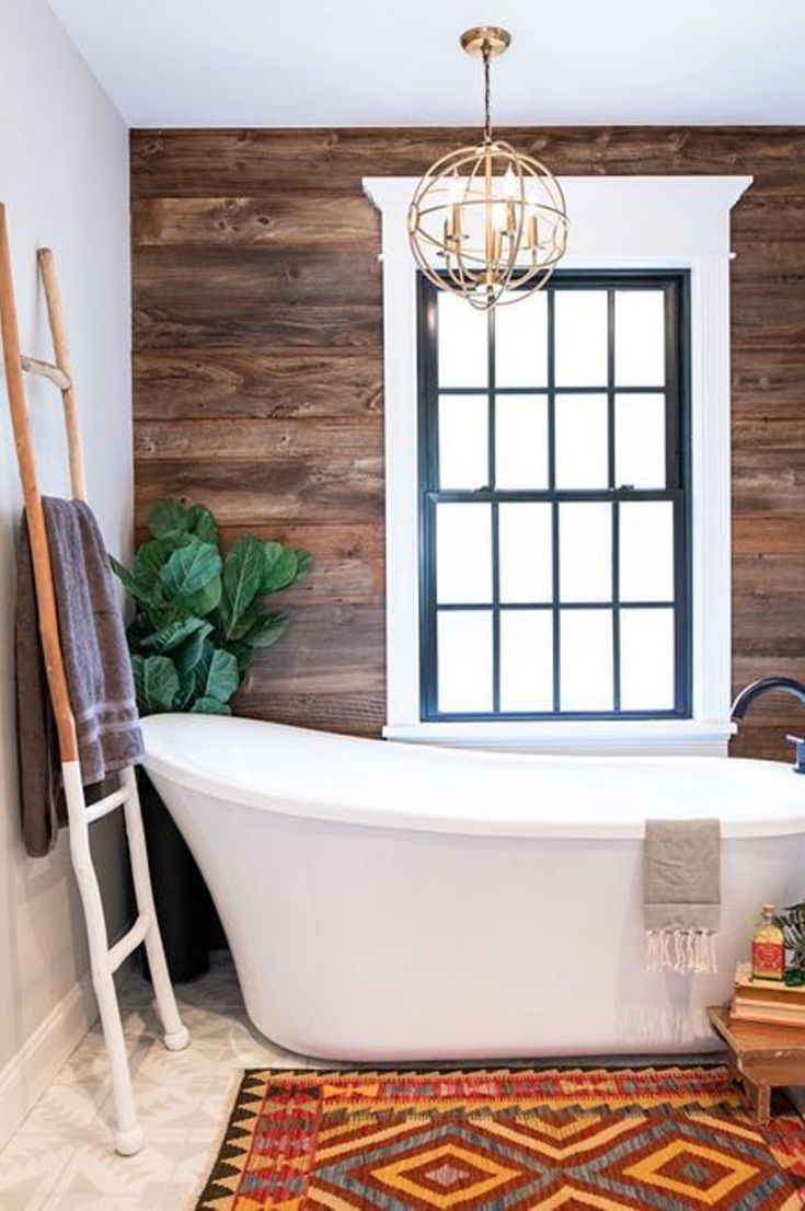 batroom-ideas-youll-fall-in-love-with-these-bathrooms-with-expert-designers-ideas-new-2019