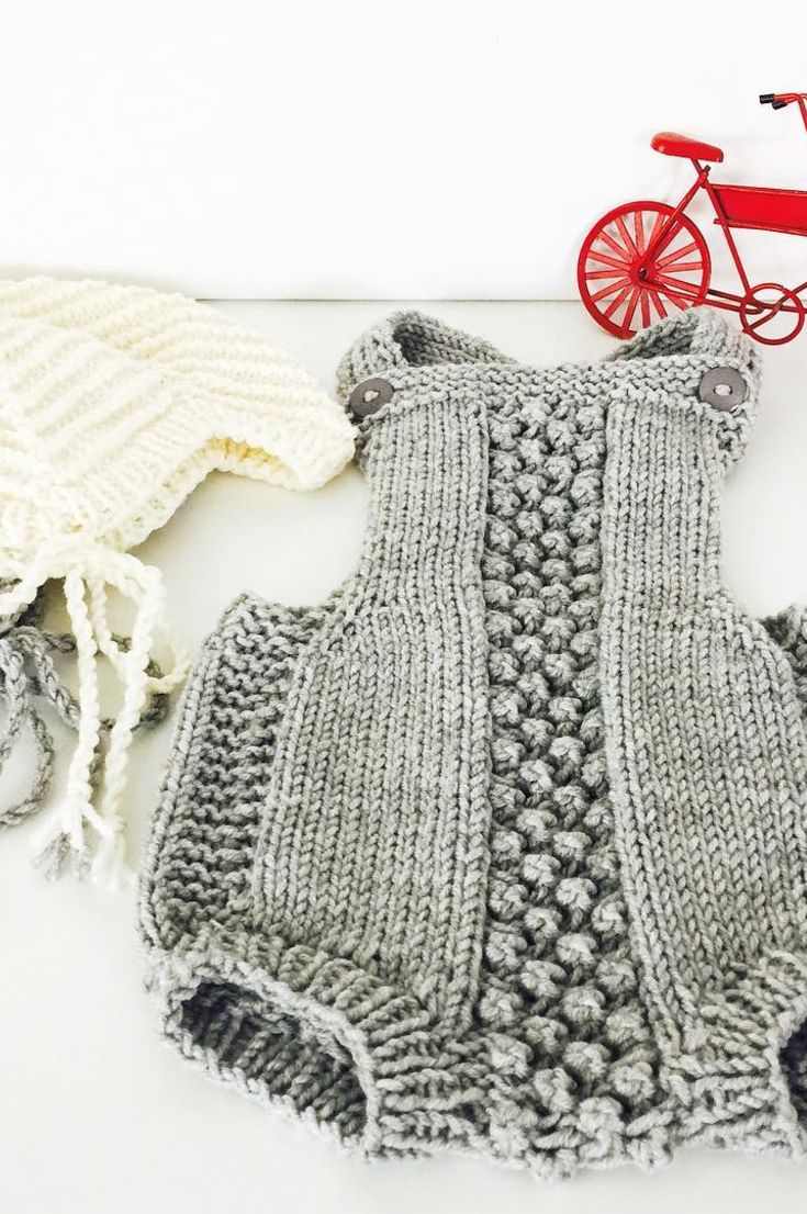 Crochet Baby Clothes; 45 Easy Design Ideas, Learn How To Create Baby