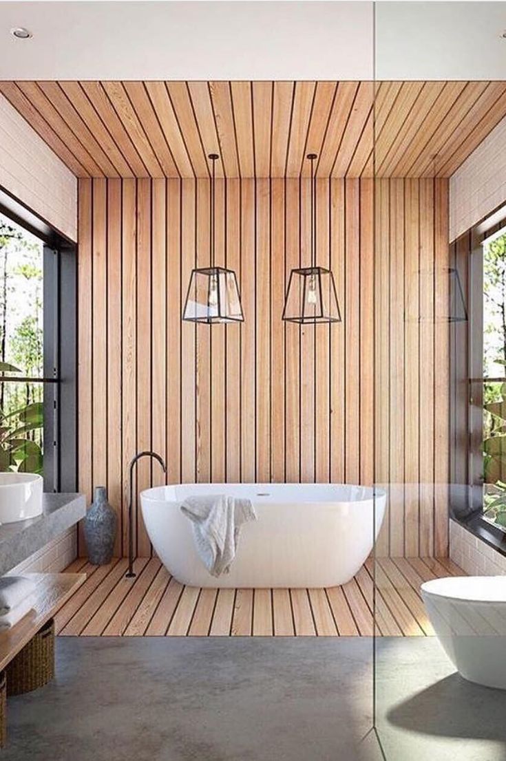 batroom-designs-30-free-outdoor-luxury-bathroom-ideas-new-2019