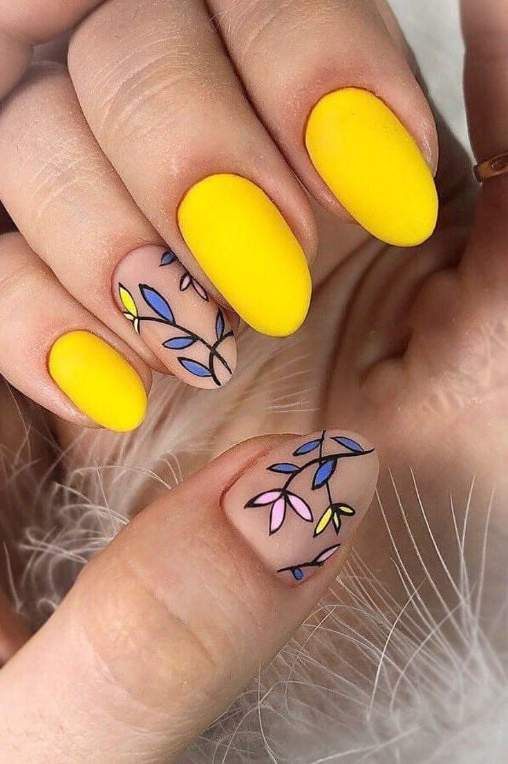 best-summer-nail-designs-35-colorful-nail-ideas-you-can-do-it-yourself-at-home-new-2019