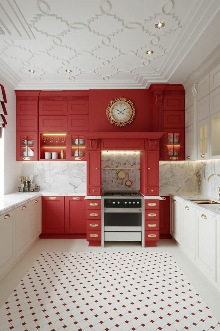 kitchen-ideas-30-free-wonderful-stylish-kitchen-styles-browse-browse-new-2019