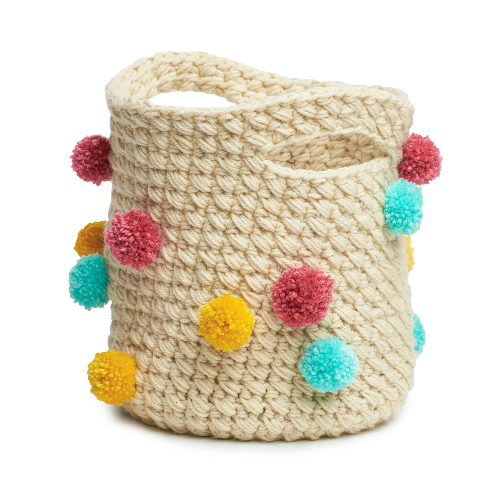 62-free-our-favorite-crochet-storage-basket-free-ideas-new-2019