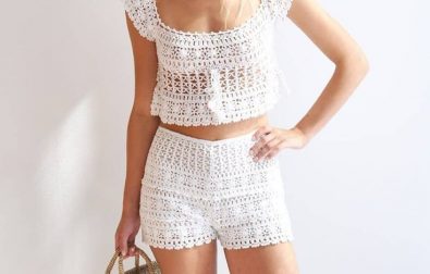 29-amazing-diy-outfit-ideas-to-style-summer-crochet-clothing-new-2019