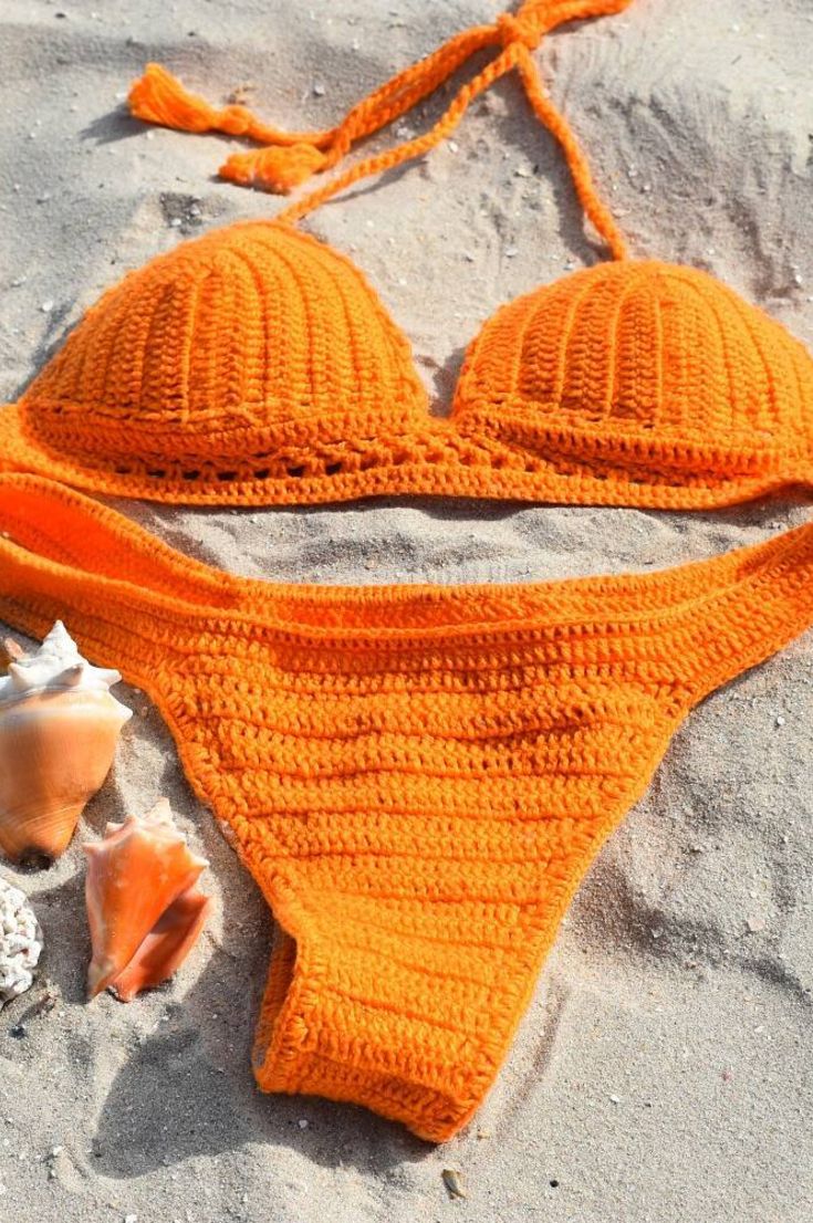 30 Amazing Bikini And Swimwear Ideas For Summer And Spring New 2019 ...