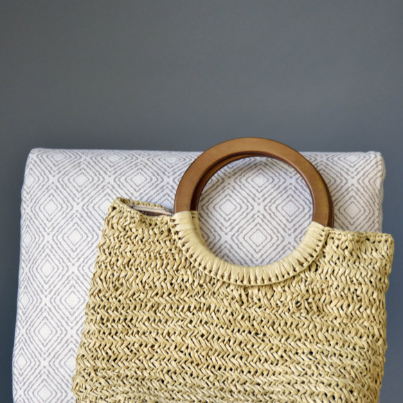 Free Pdf crochet bags that you can use in summer or winter- 2021 ...