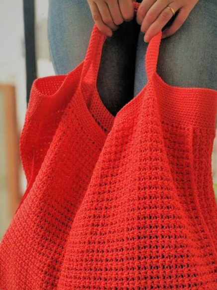 free-pdf-crochet-bags-that-you-can-use-in-summer-or-winter-2021